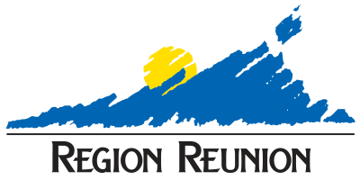Région Réunion (974)