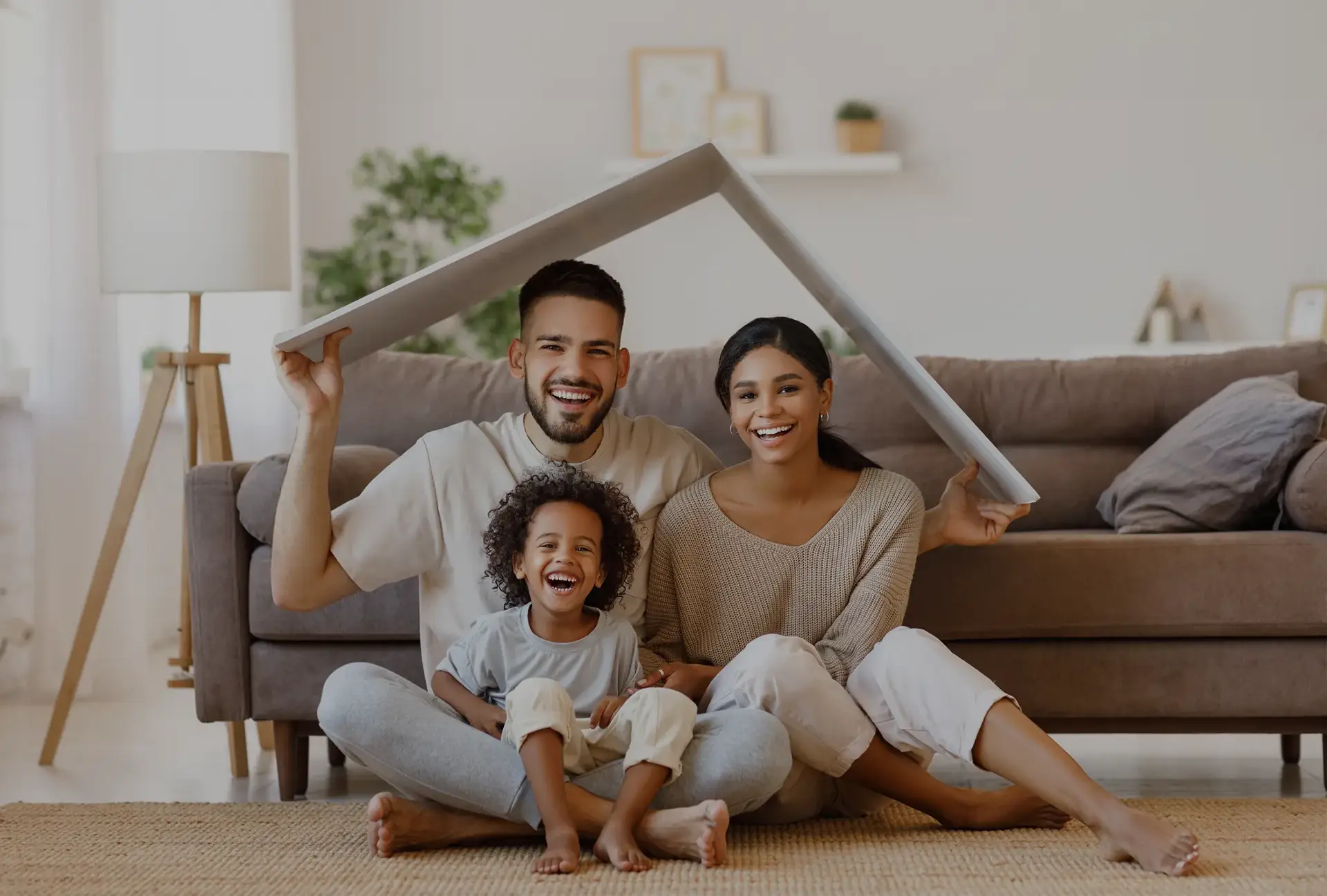 Vous accompagner pour des travaux en toute confiance à La Réunion